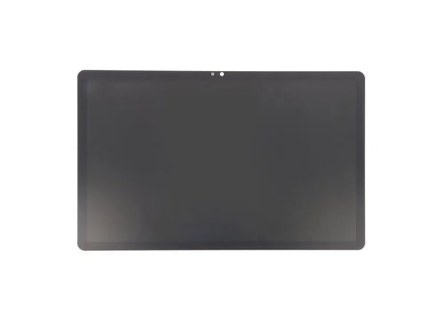 Lenovo Tab M10 Plus 3rd Gen TB-125FU/128FU/128XU LCD/Dig Black