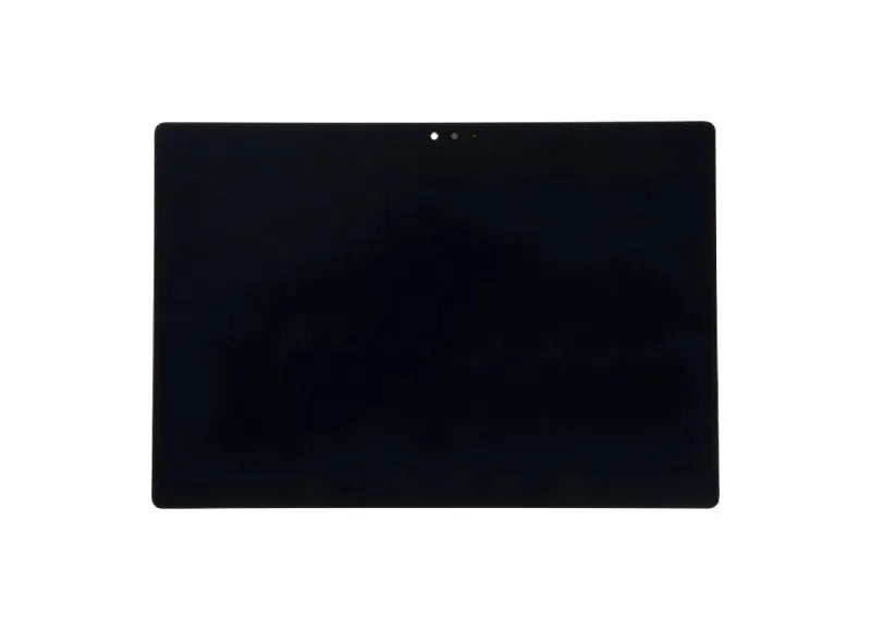 Οθόνη Lenovo Tab M10 TB-X605F / TB-X605C Black (OEM)