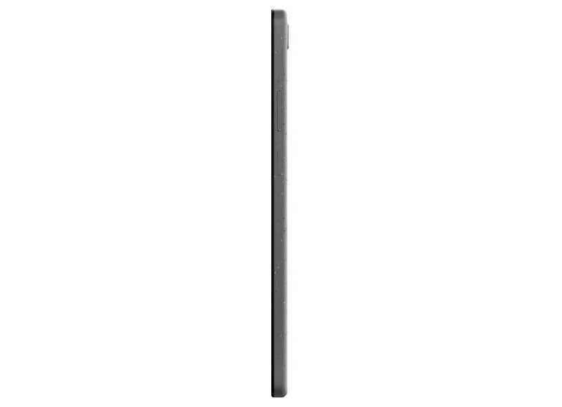 Lenovo Tab One 8.7" WiFi (4GB/128GB) Grey + Clear Case