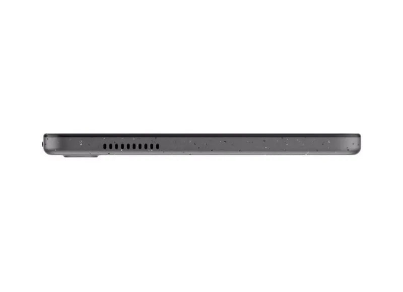 Lenovo Tab One 8.7" WiFi (4GB/128GB) Grey + Clear Case
