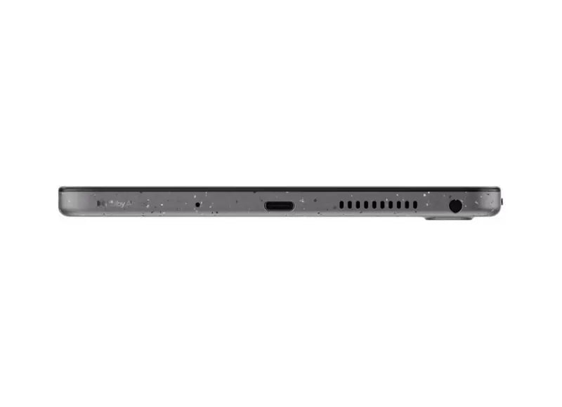Lenovo Tab One 8.7" WiFi (4GB/128GB) Grey + Clear Case