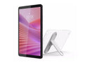 Lenovo Tab One 8.7" WiFi (4GB/128GB) Grey + Clear Case