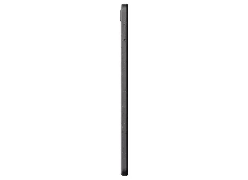 Lenovo Tab One 8.7" WiFi (4GB/128GB) Grey + Clear Case