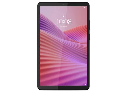 Lenovo Tab One 8.7" WiFi (4GB/128GB) Grey + Clear Case