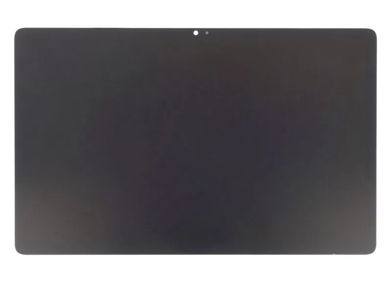 LENOVO TAB P11 PRO GEN 2 TB-132FU LCD/DIG
