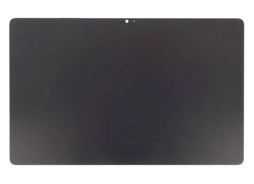 Lenovo Tab P11 Pro Gen 2 TB-132FU LCD/Dig