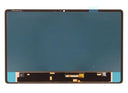Lenovo Tab P11 Pro Gen 2 TB-132FU LCD/Dig