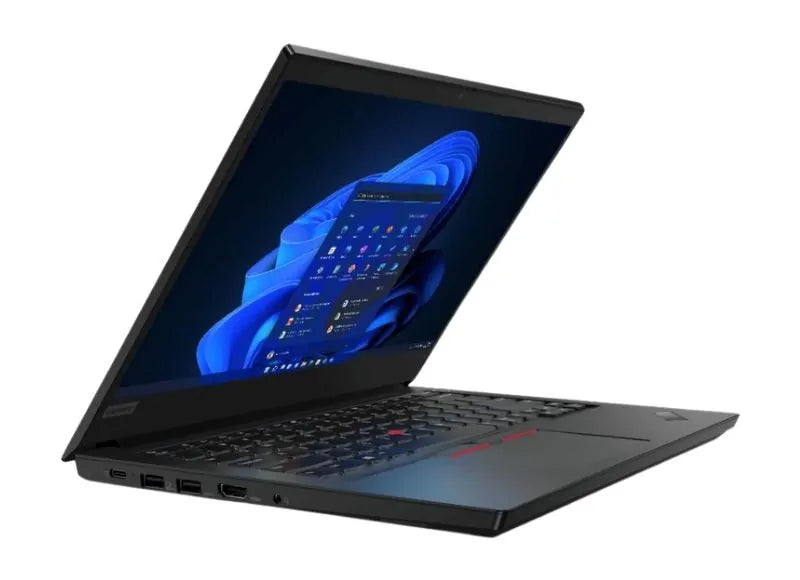 Lenovo ThinkPad E14 G2 Refurbished Σαν καινούριο (Intel Core i5 11ης Γενιάς, 16GB RAM, 256GB SSD, 14”, Windows 11 Pro)