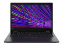 Lenovo ThinkPad L13 Refurbished Σαν καινούριο (Intel core i5-10ης Γενιάς, 8GB RAM DDR4, 256GB SSD, 13.3” Οθόνη, Windows 11 Pro)