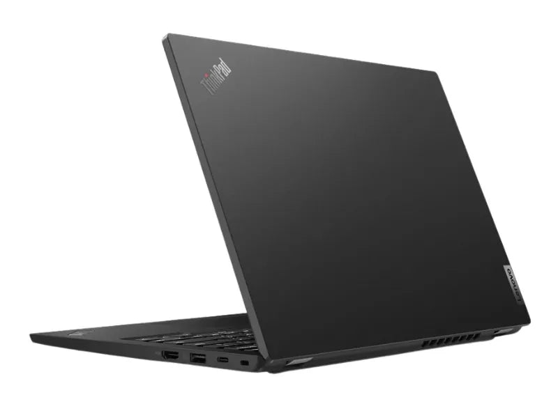 Lenovo ThinkPad L13 Refurbished Σαν καινούριο (Intel core i5-10ης Γενιάς, 8GB RAM DDR4, 256GB SSD, 13.3” Οθόνη, Windows 11 Pro)