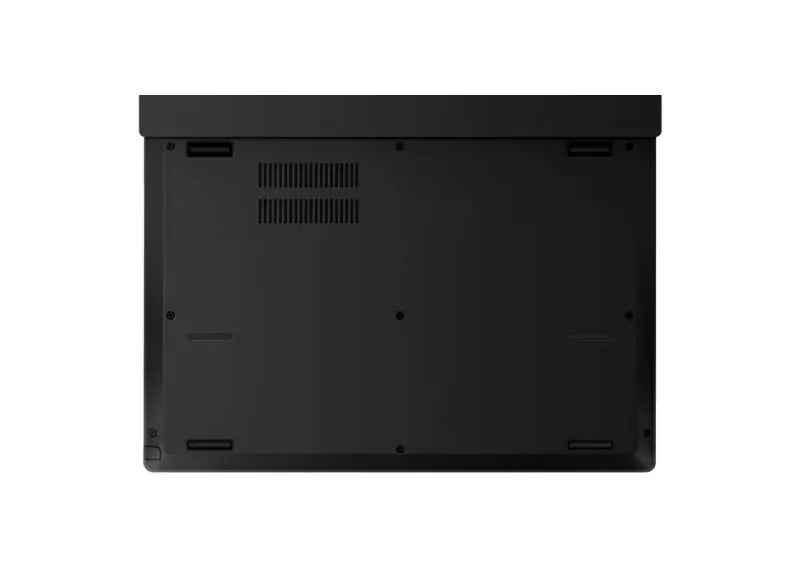 Lenovo ThinkPad L390 Refurbished Grade A 13" (i5 8th Gen, 8GB RAM, 256GB SSD, Windows 10)