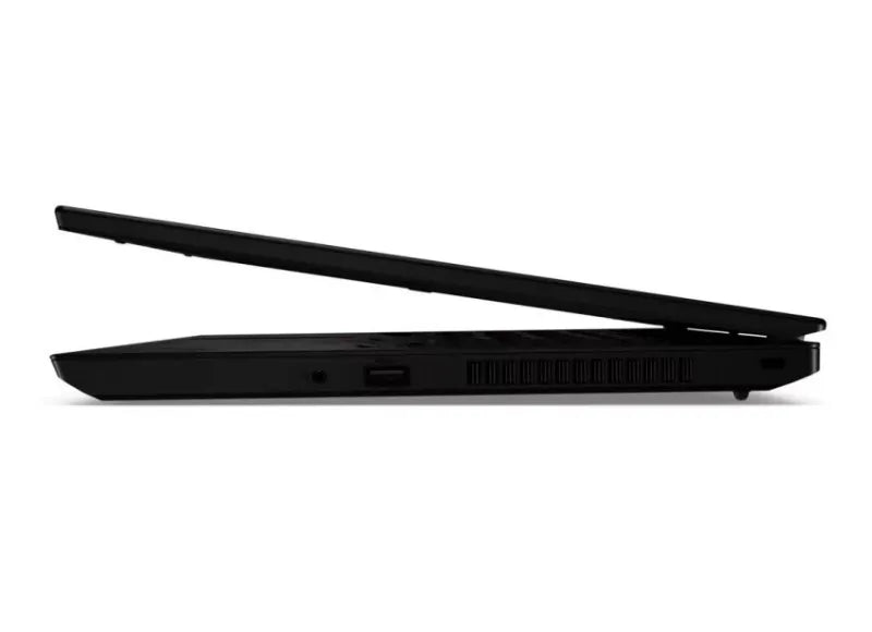 Lenovo ThinkPad L490 Refurbished Σαν καινούριο (Intel Core i5-8265U, 8GB RAM, 256GB SSD, 14" Οθόνη, Windows 11 Pro)