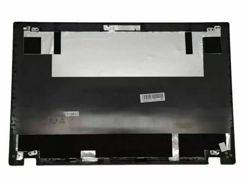 LENOVO THINKPAD L540 TOP CASE (OEM)