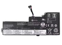 Lenovo ThinkPad T480 SB10K97577 Battery 11.46V 24WH