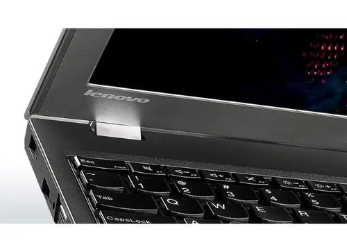 Lenovo ThinkPad T550 Refurbished Grade A 15" (i7-5600U, 8GB RAM, 256GB SSD, 15", W10 Home)