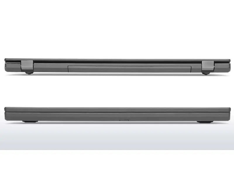 Lenovo ThinkPad T550 Refurbished Grade A 15" (i7-5600U, 8GB RAM, 256GB SSD, 15", W10 Home)