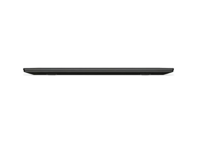 Lenovo ThinkPad X1 Carbon G5 Refurbished Grade A 14" (i5, 8GB RAM, 256GB SSD, W10 Home)