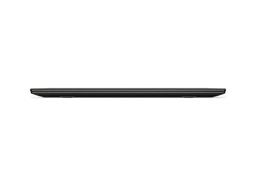 Lenovo ThinkPad X1 Carbon G5 Refurbished Grade A 14" (i5, 8GB RAM, 256GB SSD, W10 Home)