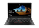 Lenovo ThinkPad X1 Carbon G5 Refurbished Grade A 14" (i5, 8GB RAM, 256GB SSD, W10 Home)