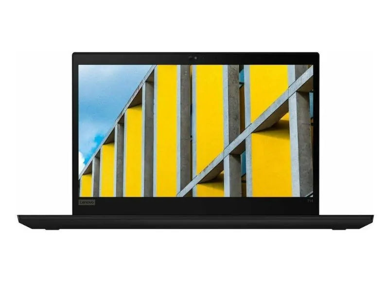 Lenovo ThinkPad X1 Carbon G7 14" Refurbished Grade A (i5-8265u, 8GB RAM, 256GB SSD, Windows 10)
