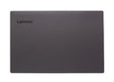 OEM Lenovo V130-15 Top Case Black