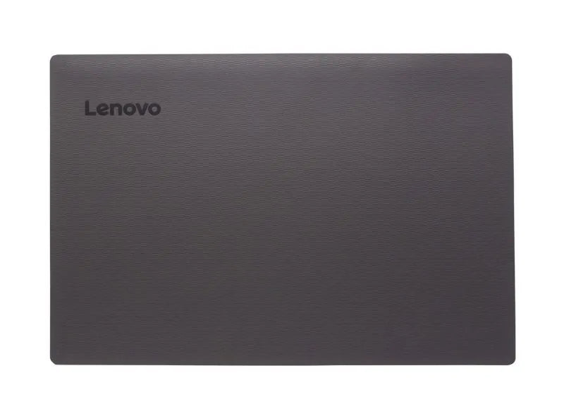 OEM Lenovo V130-15 Top Case Black