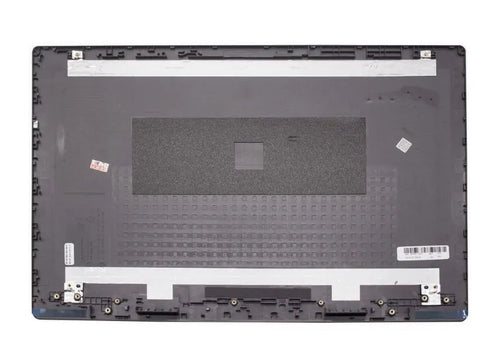 OEM Lenovo V130-15 Top Case Black