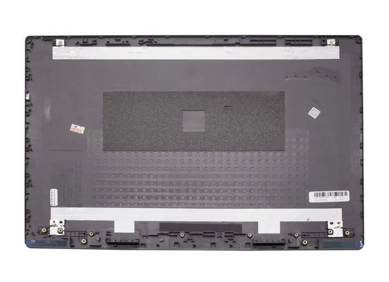 OEM Lenovo V130-15 Top Case Black