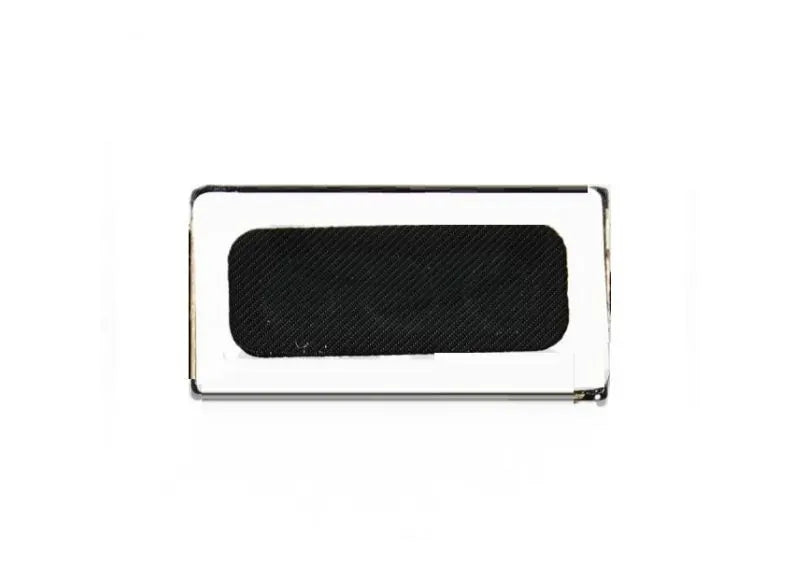 LENOVO VIBE K5 EARPIECE (OEM)