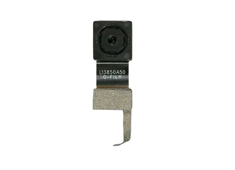 LENOVO VIBE K5 FRONT CAMERA (OEM)