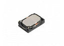 OEM Lenovo Vibe K5 Speaker