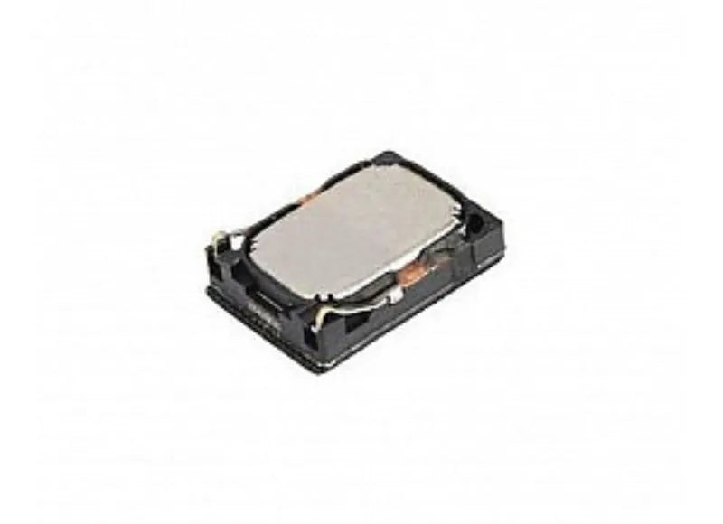 LENOVO VIBE K5 SPEAKER (OEM)