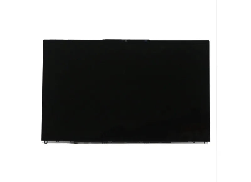 LENOVO YOGA SLIM 7 14IIL05/14ITL05/14ARE05 LCD/FRAME (NO TOUCH) 30 PIN
