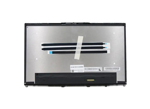 Lenovo Yoga Slim 7 14IIL05/14ITL05/14ARE05 LCD/Frame No Touch 30 Pin