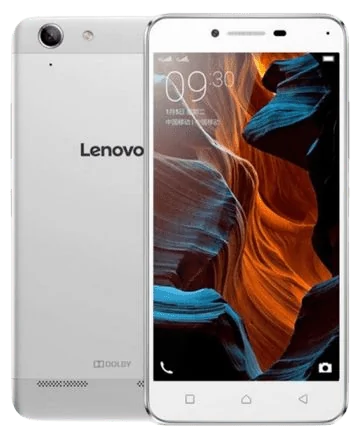 Επισκευή Lenovo