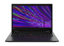 Levovo ThinkPad L13 Yoga G1 Refurbished Like New (Intel Core i5-10310U, 8GB RAM, 256GB SSD, Windows 11 Pro, 13” Screen)