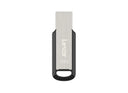 Lexar Memory Jumpdrive M400 128GB 3.2 USB