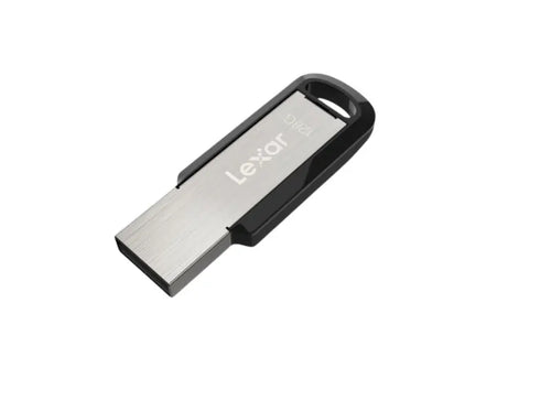 Lexar Memory Jumpdrive M400 128GB 3.2 USB