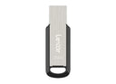 Lexar Μνήμη Jumpdrive M400 256GB 3.2 USB