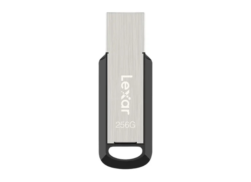 LEXAR JUMPDRIVE M400 256GB 3.2 FLASH DRIVE ΜΝΗΜΗ USB