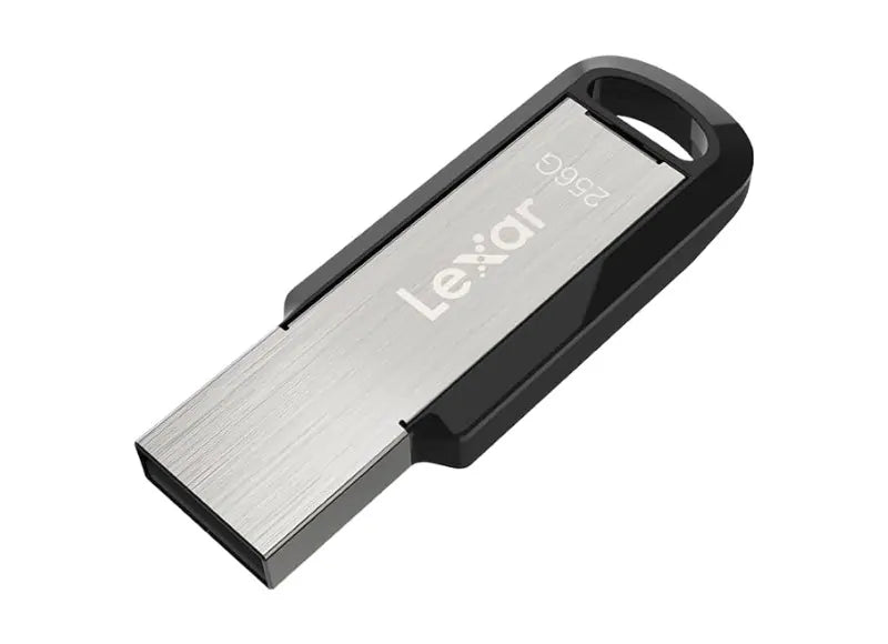LEXAR JUMPDRIVE M400 256GB 3.2 FLASH DRIVE ΜΝΗΜΗ USB