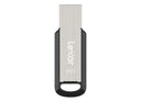 Lexar USB Stick Jumpdrive M400 USB 3.0 32GB