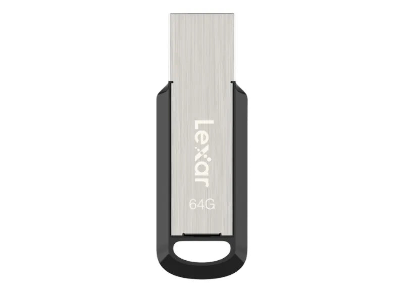 Lexar USB Stick Jumpdrive M400 USB 3.0 32GB