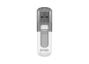 Lexar Μνήμη Jumpdrive V100 32GB 3.0 USB