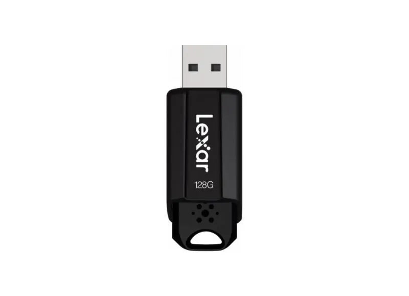 LEXAR S80 JUMPDRIVE USB 3.1 STICK (128GB)