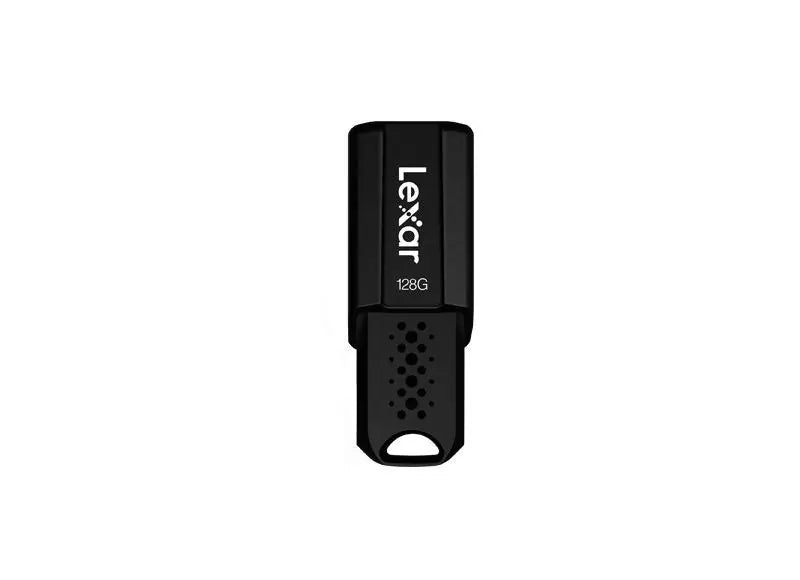 Lexar USB Stick S80 Jumpdrive USB 3.1 128GB