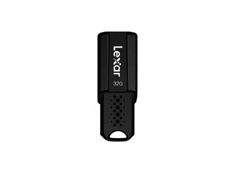 LEXAR S80 JUMPDRIVE USB 3.1 STICK (32GB)