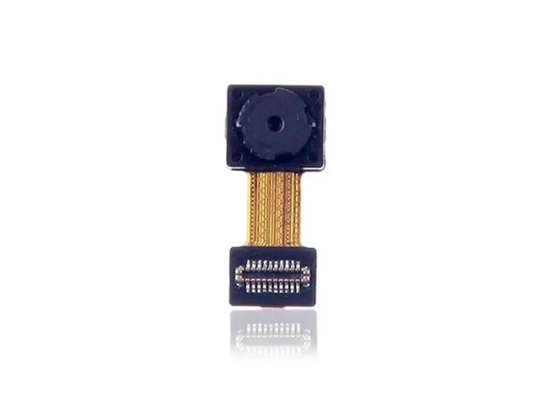 OEM LG G3 D855 Front Camera