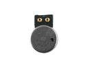 OEM LG K8 K350N Vibration