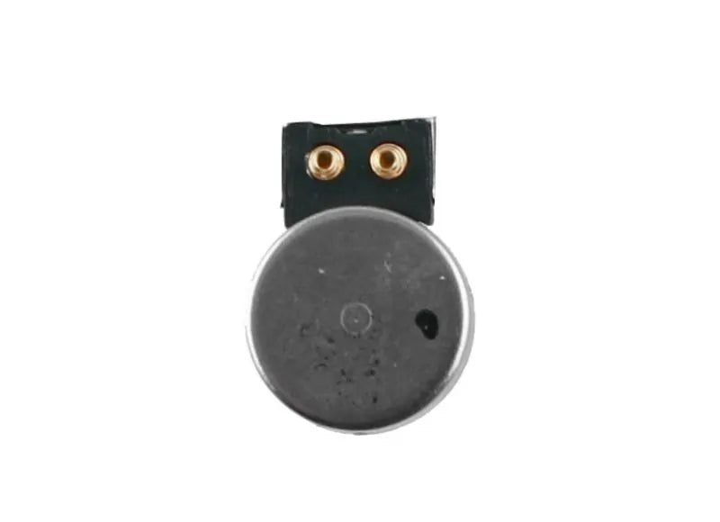 LG K8 K350N VIBRATION (OEM)
